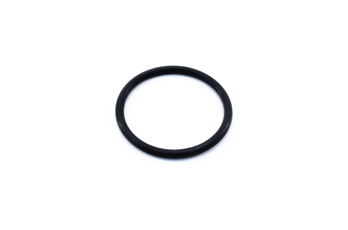 O-Ring Replaces Imo PP056SB1-223