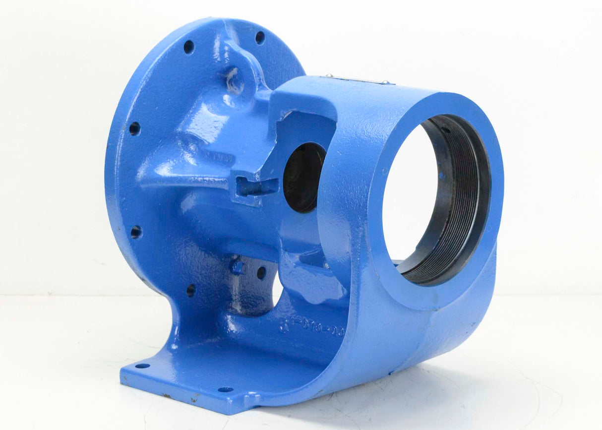 Viking® LS4124A Bracket|Viking® LS4124A Bracket|Viking® LS4124A Bracket