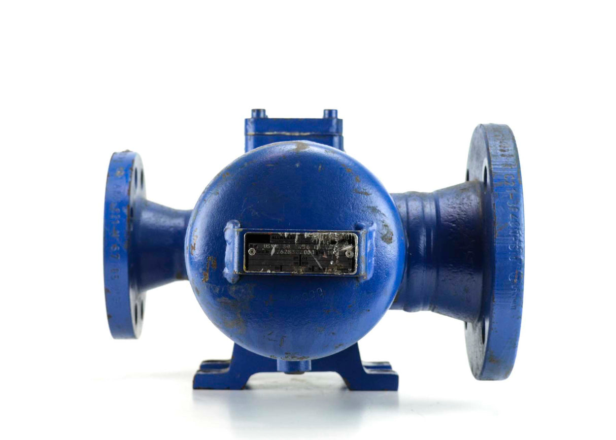 Allweiler USNH-80ER36|Allweiler USNH-80ER36|Allweiler USNH-80ER36|Allweiler USNH-80ER36|Allweiler USNH-80ER36|Allweiler USNH-80ER36|Allweiler USNH-80ER36|Allweiler USNH-80ER36|Allweiler USNH-80ER36 Screw Pump|Allweiler USNH-80ER36 Screw Pump|Allweiler USNH-80ER36 Screw Pump|Allweiler USNH-80ER36 Screw Pump|Allweiler USNH-80ER36 Screw Pump|Allweiler USNH-80ER36 Screw Pump|Allweiler USNH-80ER36 Screw Pump|Allweiler USNH-80ER36 Screw Pump