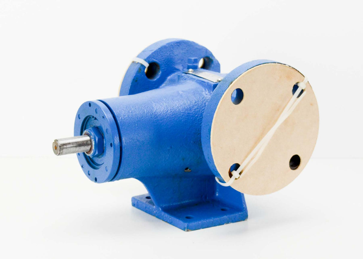 Viking® HJ4193 Pump|Viking® HJ4193 Pump|Viking® HJ4193 Pump|Viking® HJ4193 Pump|Viking® HJ4193 Pump|Viking® HJ4193 Pump|Viking® HJ4193 Pump|Viking® HJ4193 Pump