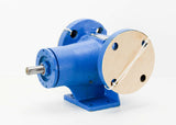 Viking® HJ4193 Pump|Viking® HJ4193 Pump|Viking® HJ4193 Pump|Viking® HJ4193 Pump|Viking® HJ4193 Pump|Viking® HJ4193 Pump|Viking® HJ4193 Pump|Viking® HJ4193 Pump