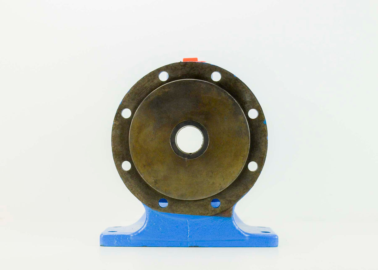 Viking® K/KK Bracket|Viking® K/KK Bracket|Viking® K/KK Bracket