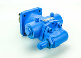 Viking® GG495|Viking® GG495|Viking® GG495|Viking® GG495|Viking® GG495|Viking® GG495|Viking® GG495|Viking® GG495|Viking® GG495