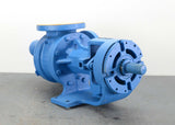 Viking® KK124A Pump|Viking® KK124A Pump|Viking® KK124A Pump|Viking® KK124A Pump|Viking® KK124A Pump|Viking® KK124A Pump|Viking® KK124A Pump|Viking® KK124A Pump
