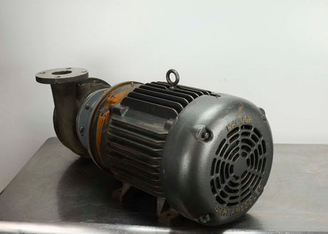 Ampco 3x3 HCH Pump|Ampco 3x3 HCH Pump|Ampco 3x3 HCH Pump|Ampco 3x3 HCH Pump|Ampco 3x3 HCH Pump|Ampco 3x3 HCH Pump|Ampco 3x3 HCH Pump|Ampco 3x3 HCH Pump