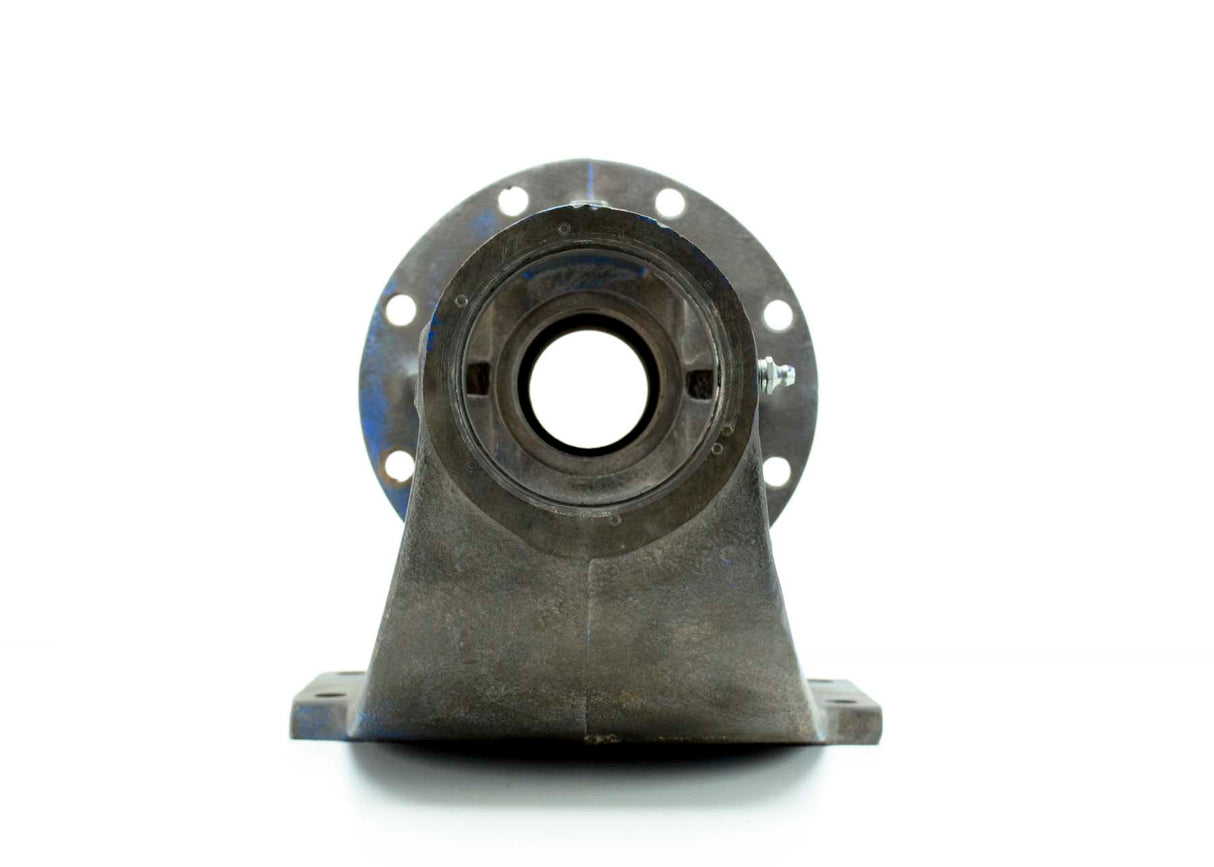 Viking® K4124 Bracket|Viking® K4124 Bracket|Viking® K4124 Bracket