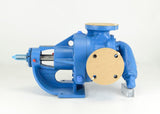 Viking LQ4724|Viking LQ4724|Viking LQ4724|Viking LQ4724|Viking LQ4724|Viking LQ4724|Viking LQ4724|Viking LQ4724|Viking® LQ4724 Pump|Viking® LQ4724 Pump|Viking® LQ4724 Pump|Viking® LQ4724 Pump|Viking® LQ4724 Pump|Viking® LQ4724 Pump|Viking® LQ4724 Pump|Viking® LQ4724 Pump