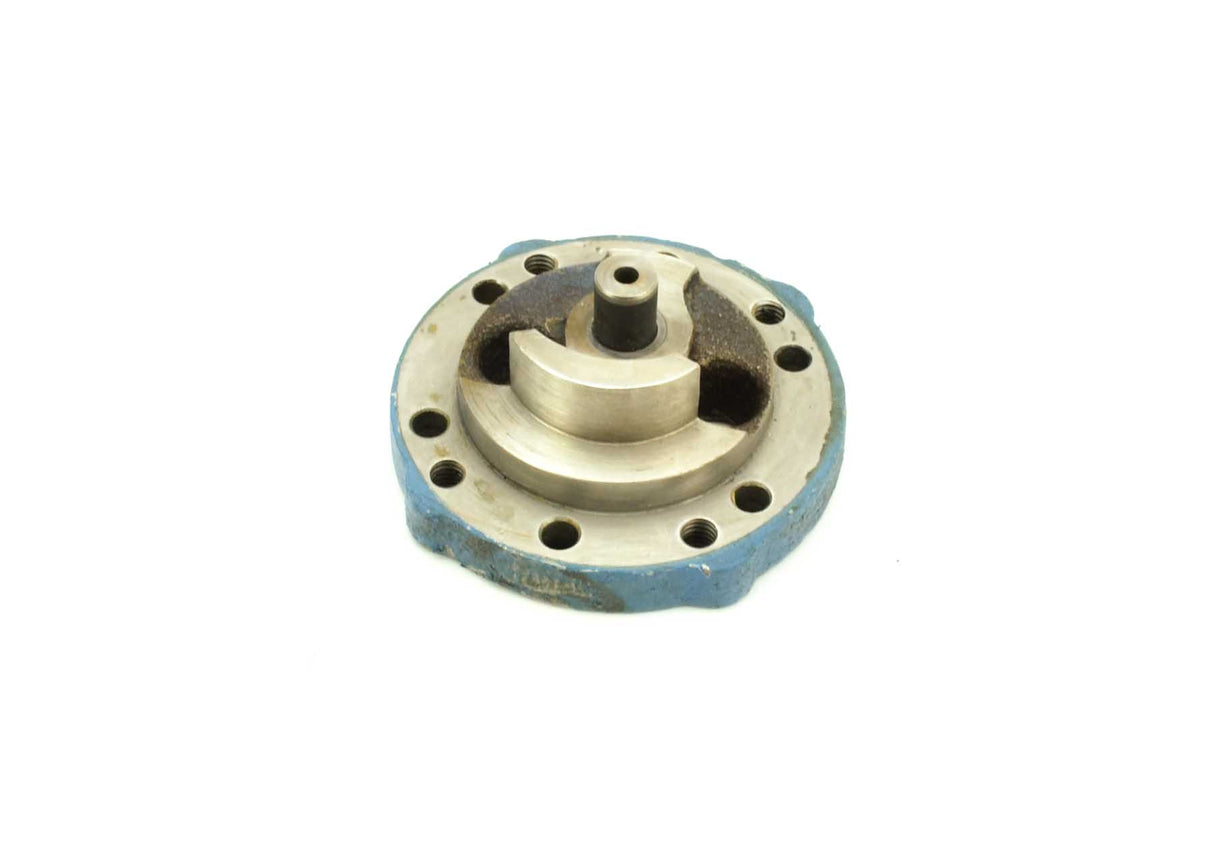 Viking® GG Head|Viking® GG Head|Viking® GG Head