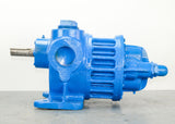 Roper 2F75 Pump|Roper 2F75 Pump|Roper 2F75 Pump|Roper 2F75 Pump|Roper 2F75 Pump|Roper 2F75 Pump|Roper 2F75 Pump|Roper 2F75 Pump|Roper 2F75 Pump, Threaded Ports (New)