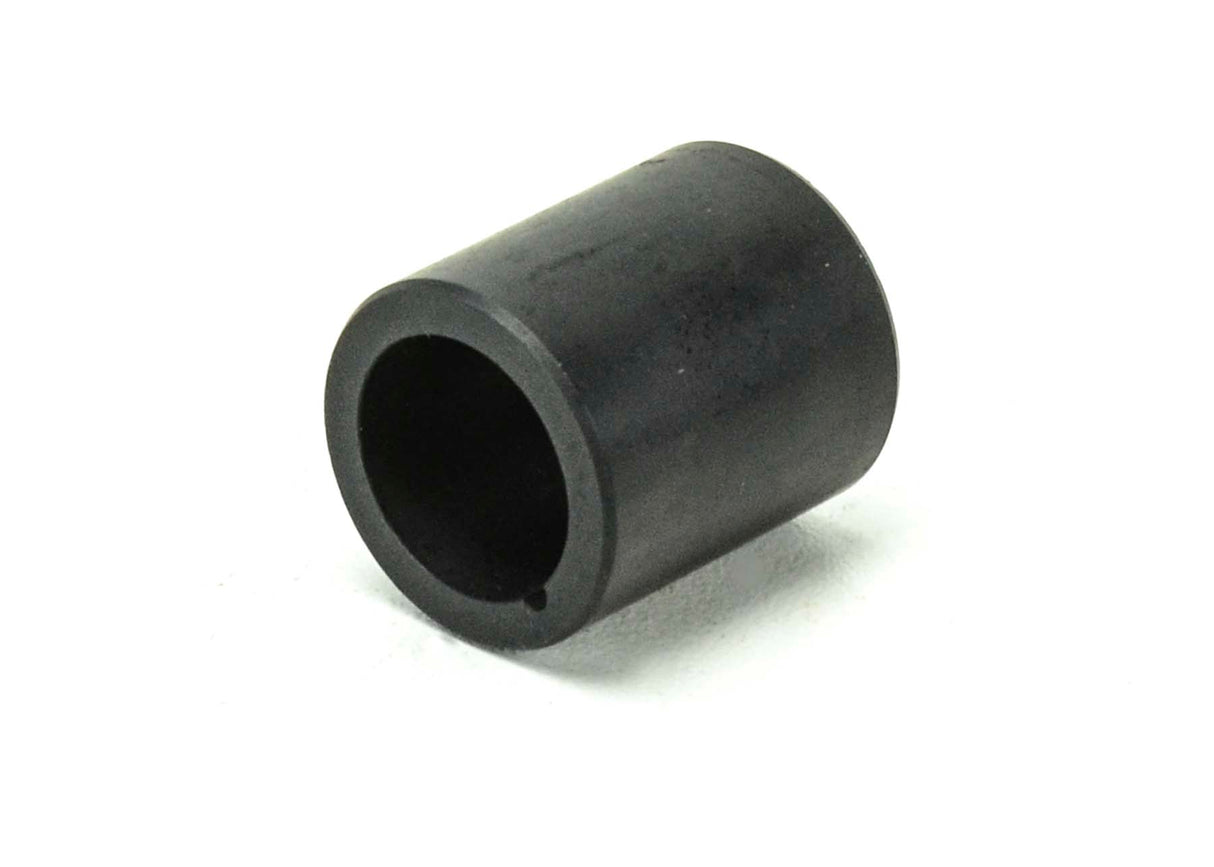 Viking® Bushing 2-097-008-880-00|Viking® Bushing 2-097-008-880-00|Viking® Bushing 2-097-008-880-00