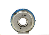 Viking® K-LL Bearing Housing|Viking® K-LL Bearing Housing|