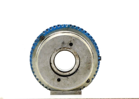 Viking® K-LL Bearing Housing|Viking® K-LL Bearing Housing|