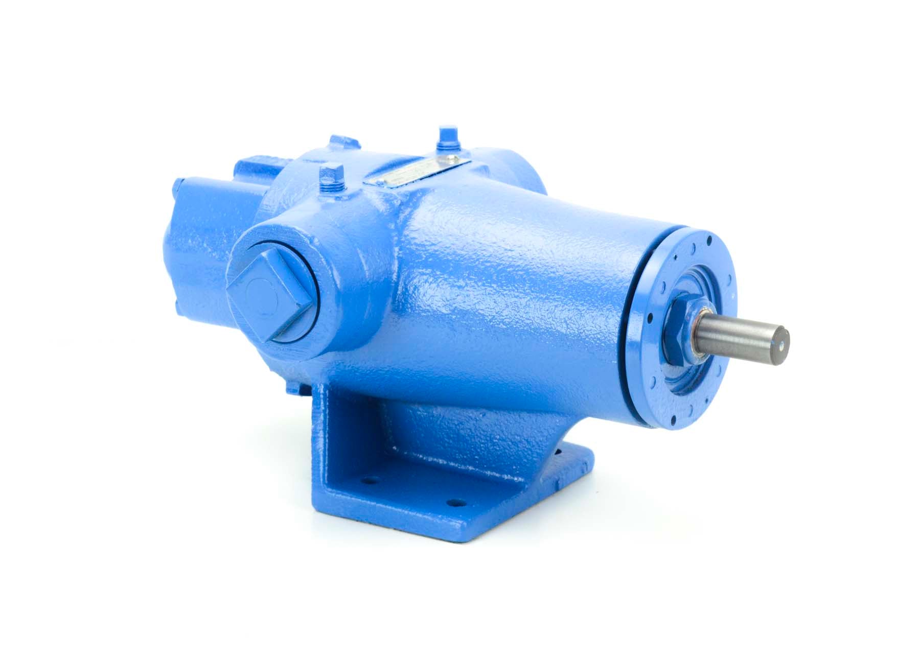 Viking® HJ4195 Pump, 1.5