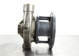AMT 3152 2X1-1/2X6 Pump|AMT 3152 2X1-1/2X6 Pump|AMT 3152 2X1-1/2X6 Pump|AMT 3152 2X1-1/2X6 Pump|AMT 3152 2X1-1/2X6 Pump|AMT 3152 2X1-1/2X6 Pump|AMT 3152 2X1-1/2X6 Pump|AMT 3152 2X1-1/2X6 Pump|AMT 3152 2X1-1/2X6 Pump, Threaded Ports, Stainless (New)