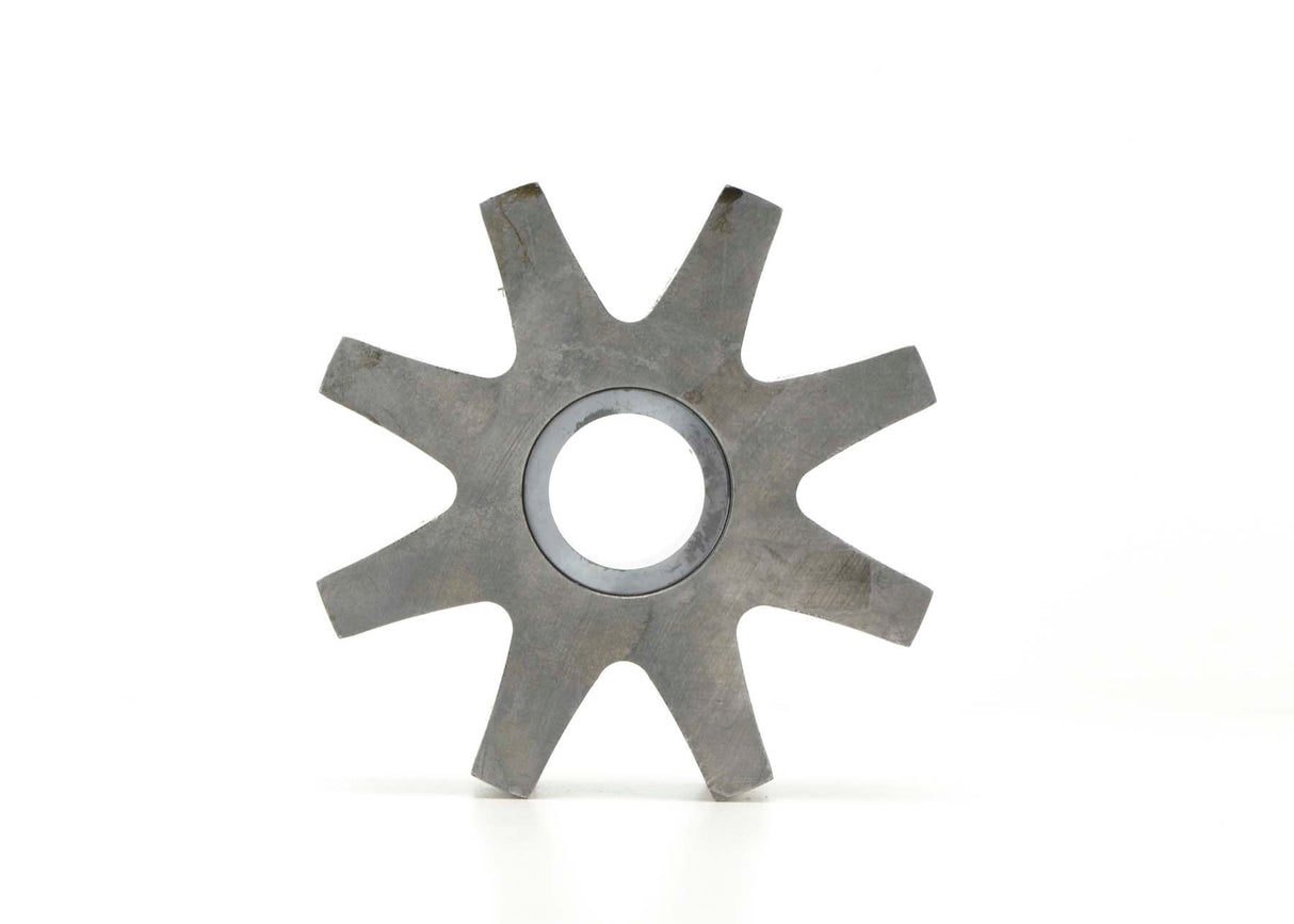 Viking® L-LQ Idler|Viking® L-LQ Idler|Viking® L-LQ Idler