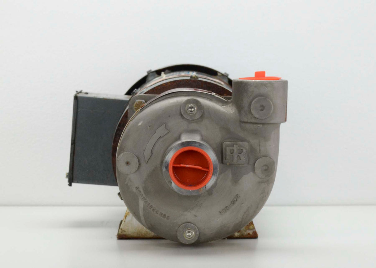 Ingersoll-Rand SMP1000 Pump|Ingersoll-Rand SMP1000 Pump|Ingersoll-Rand SMP1000 Pump|Ingersoll-Rand SMP1000 Pump|Ingersoll-Rand SMP1000 Pump|Ingersoll-Rand SMP1000 Pump|Ingersoll-Rand SMP1000 Pump|Ingersoll-Rand SMP1000 Pump