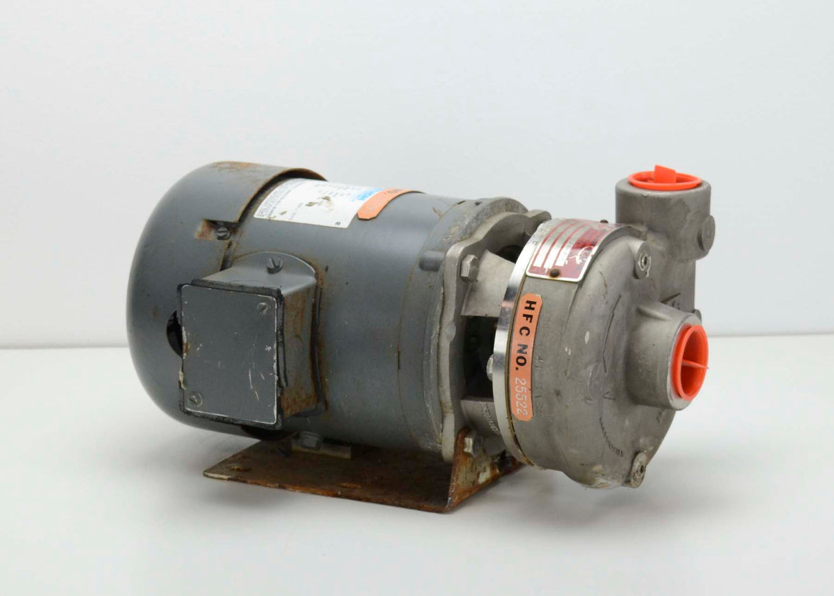 Ingersoll-Rand SMP1000 Pump|Ingersoll-Rand SMP1000 Pump|Ingersoll-Rand SMP1000 Pump|Ingersoll-Rand SMP1000 Pump|Ingersoll-Rand SMP1000 Pump|Ingersoll-Rand SMP1000 Pump|Ingersoll-Rand SMP1000 Pump|Ingersoll-Rand SMP1000 Pump