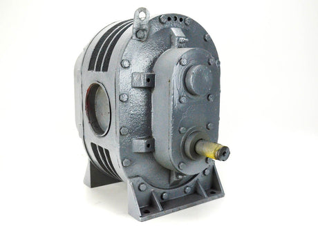 Sutorbilt CAEMDPA Pump|Sutorbilt CAEMDPA Pump|Sutorbilt CAEMDPA Pump|Sutorbilt CAEMDPA Pump|Sutorbilt CAEMDPA Pump|Sutorbilt CAEMDPA Pump|Sutorbilt CAEMDPA Pump|Sutorbilt CAEMDPA Pump|Sutorbilt CAEMDPA Pump, Threaded Ports (New)