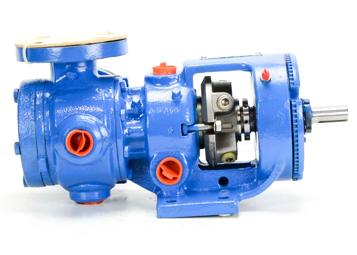 Viking® HL4227A Internal Gear Pump|Viking® HL4227A Internal Gear Pump|Viking® HL4227A Internal Gear Pump|Viking® HL4227A Internal Gear Pump|Viking® HL4227A Internal Gear Pump|Viking® HL4227A Internal Gear Pump|Viking® HL4227A Internal Gear Pump|Viking® HL4227A Internal Gear Pump