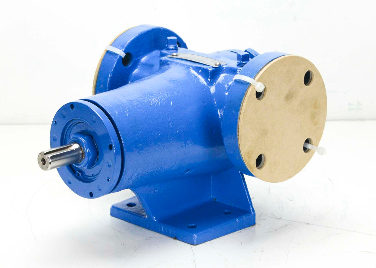 Viking® HJ4197 Pump|Viking® HJ4197 Pump|Viking® HJ4197 Pump|Viking® HJ4197 Pump|Viking® HJ4197 Pump|Viking® HJ4197 Pump|Viking® HJ4197 Pump|Viking® HJ4197 Pump
