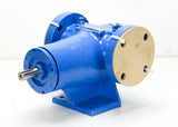 Viking® HJ4197 Pump|Viking® HJ4197 Pump|Viking® HJ4197 Pump|Viking® HJ4197 Pump|Viking® HJ4197 Pump|Viking® HJ4197 Pump|Viking® HJ4197 Pump|Viking® HJ4197 Pump