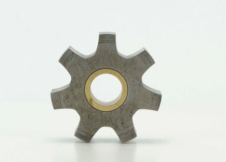 Viking® HL Idler|Viking® HL Idler|Viking® HL Idler