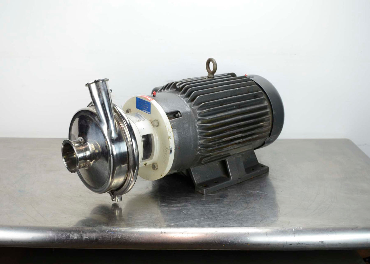 Jensen JF328MDG25T-S Pump|Jensen JF328MDG25T-S Pump|Jensen JF328MDG25T-S Pump|Jensen JF328MDG25T-S Pump|Jensen JF328MDG25T-S Pump|Jensen JF328MDG25T-S Pump|Jensen JF328MDG25T-S Pump|Jensen JF328MDG25T-S Pump