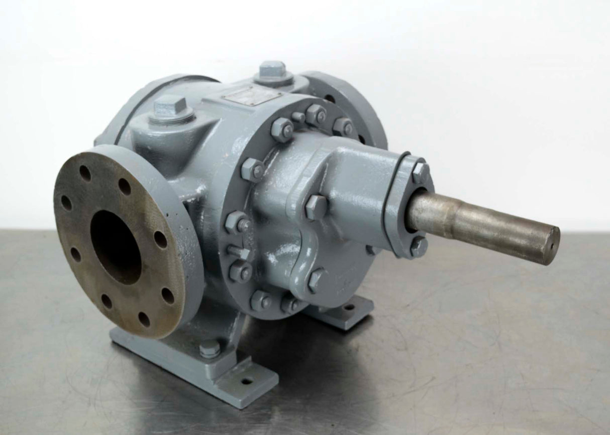 Worthington 4GRWM Pump|Worthington 4GRWM Pump|Worthington 4GRWM Pump|Worthington 4GRWM Pump|Worthington 4GRWM Pump|Worthington 4GRWM Pump|Worthington 4GRWM Pump|Worthington 4GRWM Pump