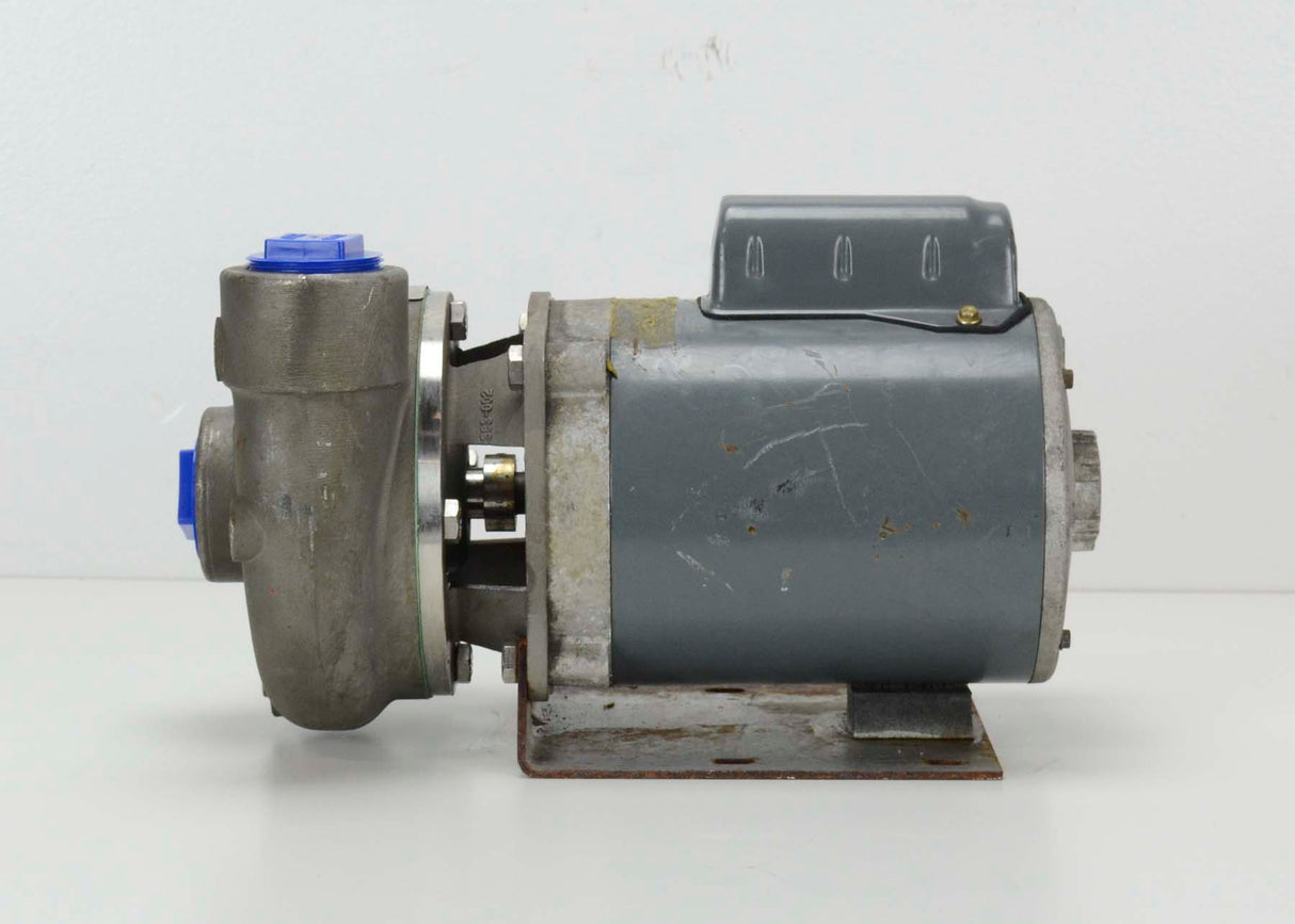 Ingersoll-Rand SMP1000 Pump|Ingersoll-Rand SMP1000 Pump|Ingersoll-Rand SMP1000 Pump|Ingersoll-Rand SMP1000 Pump|Ingersoll-Rand SMP1000 Pump|Ingersoll-Rand SMP1000 Pump|Ingersoll-Rand SMP1000 Pump|Ingersoll-Rand SMP1000 Pump