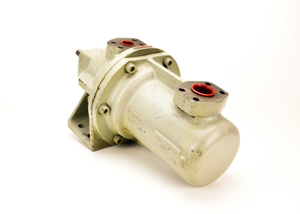 IMO C6UVF-118|IMO C6UVF-118|IMO C6UVF-118|IMO C6UVF-118|IMO C6UVF-118|IMO C6UVF-118||IMO C6UVF-118