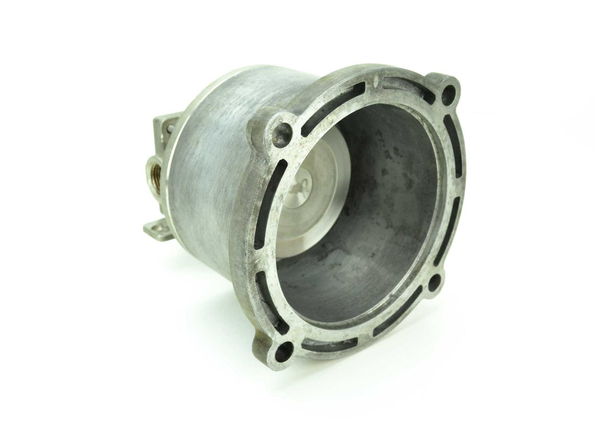 Liquiflo Aftermarket Pulsafeeder® ECO GMC4 Stainless Pump|Liquiflo Aftermarket Pulsafeeder® ECO GMC4 Stainless Pump|Liquiflo Aftermarket Pulsafeeder® ECO GMC4 Stainless Pump|Liquiflo Aftermarket Pulsafeeder® ECO GMC4 Stainless Pump|Liquiflo Aftermarket Pulsafeeder® ECO GMC4 Stainless Pump|Liquiflo Aftermarket Pulsafeeder® 