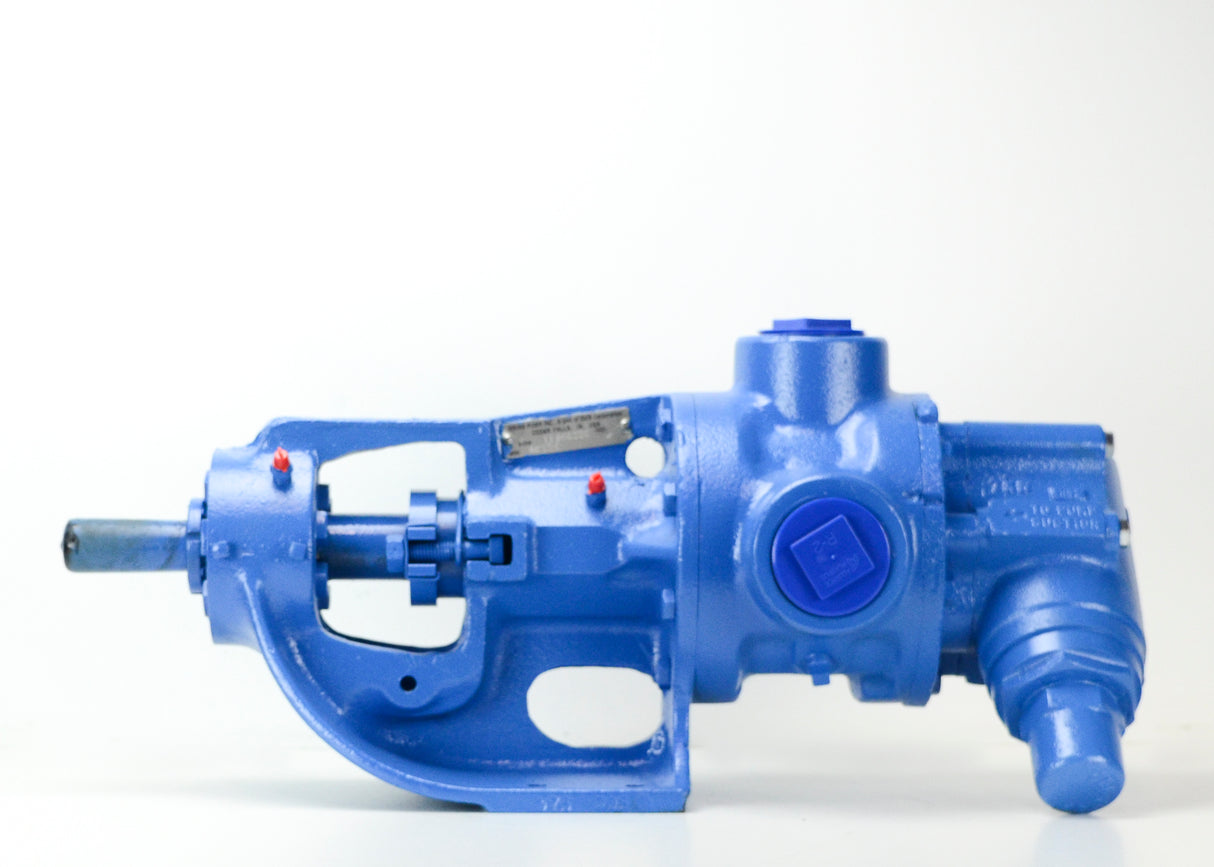 Viking® AK125 Pump|Viking® AK125 Pump|Viking® AK125 Pump|Viking® AK125 Pump|Viking® AK125 Pump|Viking® AK125 Pump|Viking® AK125 Pump|