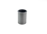 Viking® Bushing 2-108-014-880-04|Viking® Bushing 2-108-014-880-04|Viking® Bushing 2-108-014-880-04