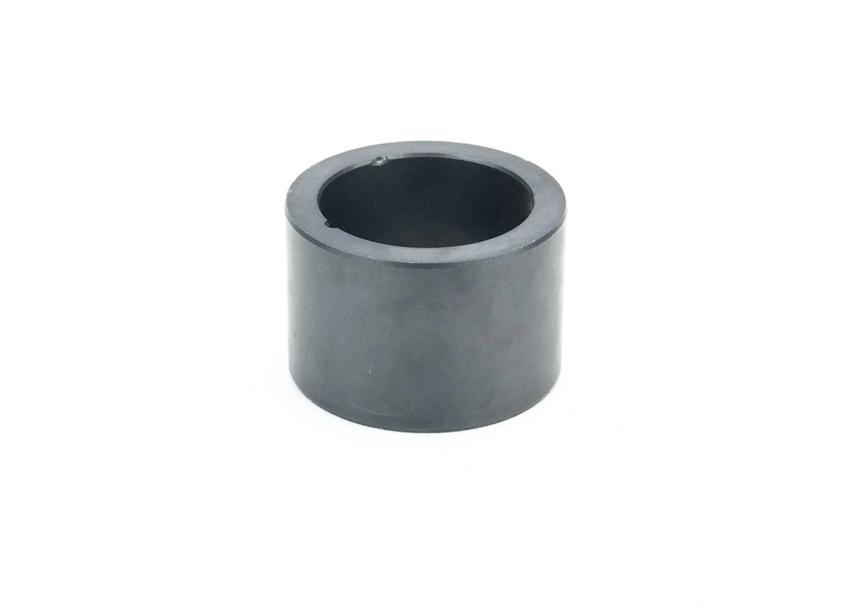 Viking® Bushing 2-095-043-768-02|Viking® Bushing 2-095-043-768-02|Viking® Bushing 2-095-043-768-02