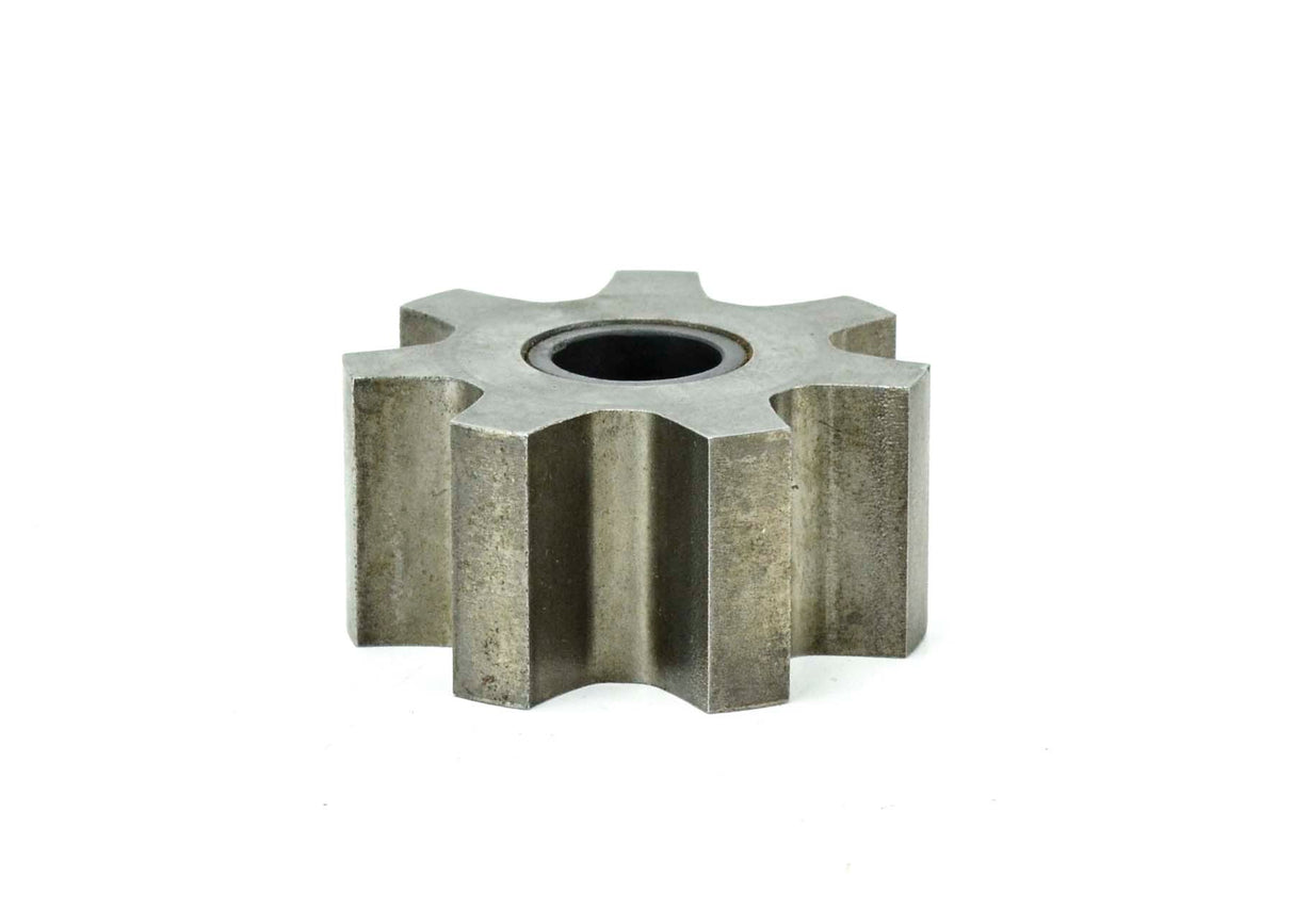 Viking® HL Idler|Viking® HL Idler|Viking® HL Idler|||