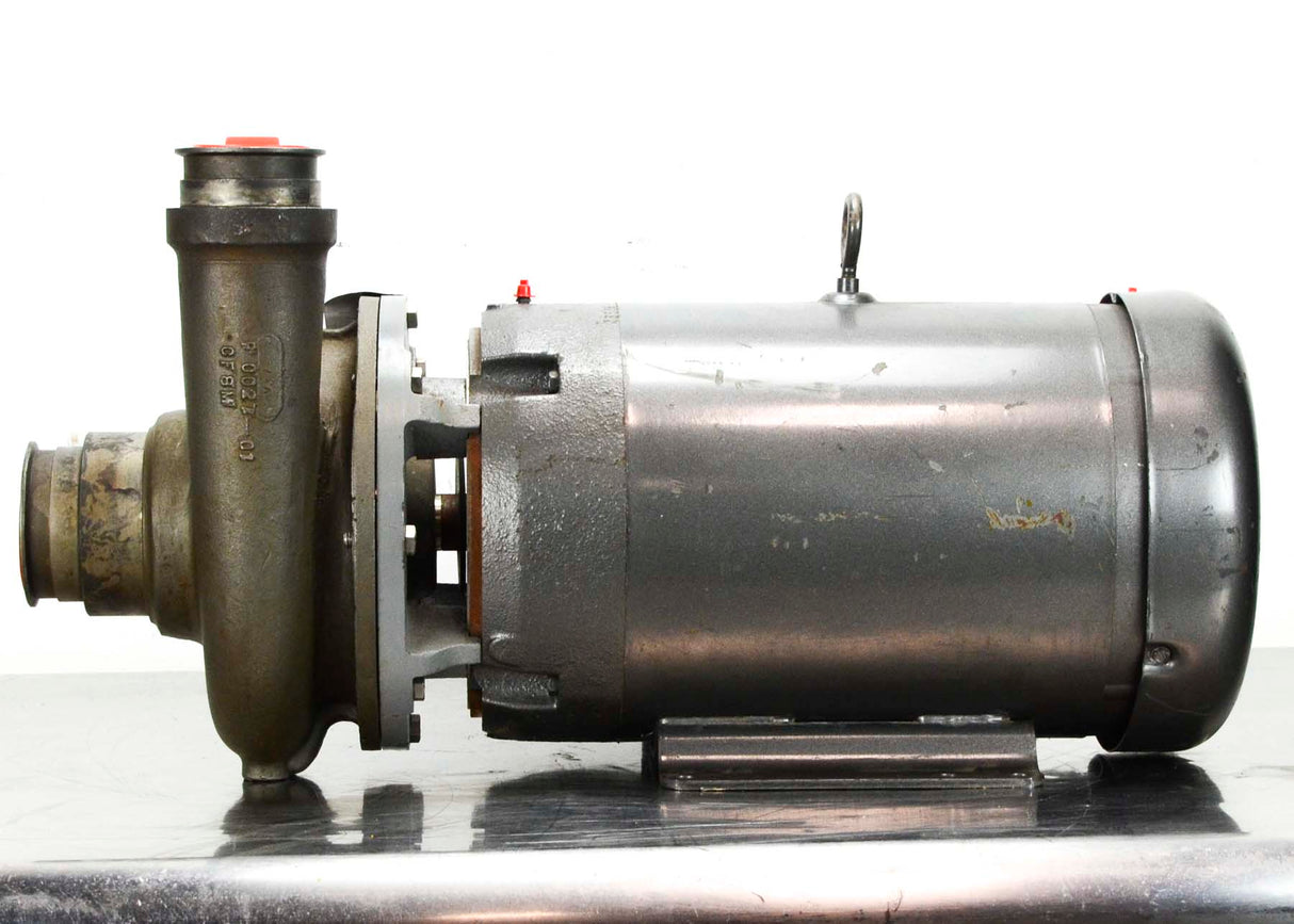 Ampco 3x2.5 ZC2 Pump|Ampco 3x2.5 ZC2 Pump|Ampco 3x2.5 ZC2 Pump|Ampco 3x2.5 ZC2 Pump|Ampco 3x2.5 ZC2 Pump|Ampco 3x2.5 ZC2 Pump|Ampco 3x2.5 ZC2 Pump