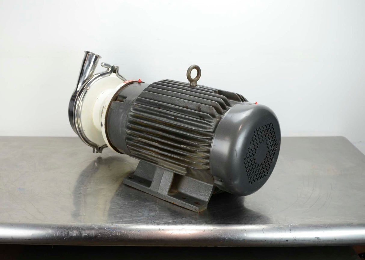 Jensen JF328MDG25T-S Pump|Jensen JF328MDG25T-S Pump|Jensen JF328MDG25T-S Pump|Jensen JF328MDG25T-S Pump|Jensen JF328MDG25T-S Pump|Jensen JF328MDG25T-S Pump|Jensen JF328MDG25T-S Pump|Jensen JF328MDG25T-S Pump