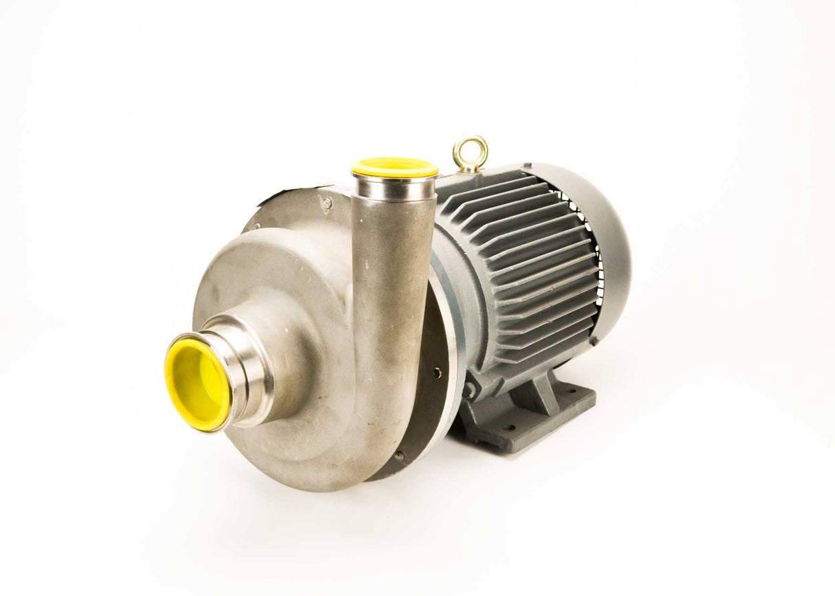 Ampco 2.5x2DCZ Stainless Pump and Motor|Ampco 2.5x2DCZ Stainless Pump and Motor|Ampco 2.5x2DCZ Stainless Pump and Motor|Ampco 2.5x2DCZ Stainless Pump and Motor|Ampco 2.5x2DCZ Stainless Pump and Motor|Ampco 2.5x2DCZ Stainless Pump and Motor|Ampco 2.5x2DCZ Stainless Pump and Motor