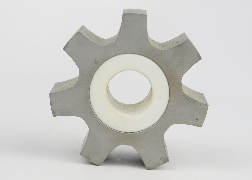Viking® Idler 3-414-401-701-42|Viking® Idler 3-414-401-701-42|Viking® Idler 3-414-401-701-42|Viking® Idler 3-414-401-701-42|Viking® Idler 3-414-401-701-42|Viking® Idler 3-414-401-701-42
