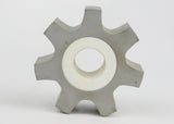 Viking® Idler 3-414-401-701-42|Viking® Idler 3-414-401-701-42|Viking® Idler 3-414-401-701-42|Viking® Idler 3-414-401-701-42|Viking® Idler 3-414-401-701-42|Viking® Idler 3-414-401-701-42