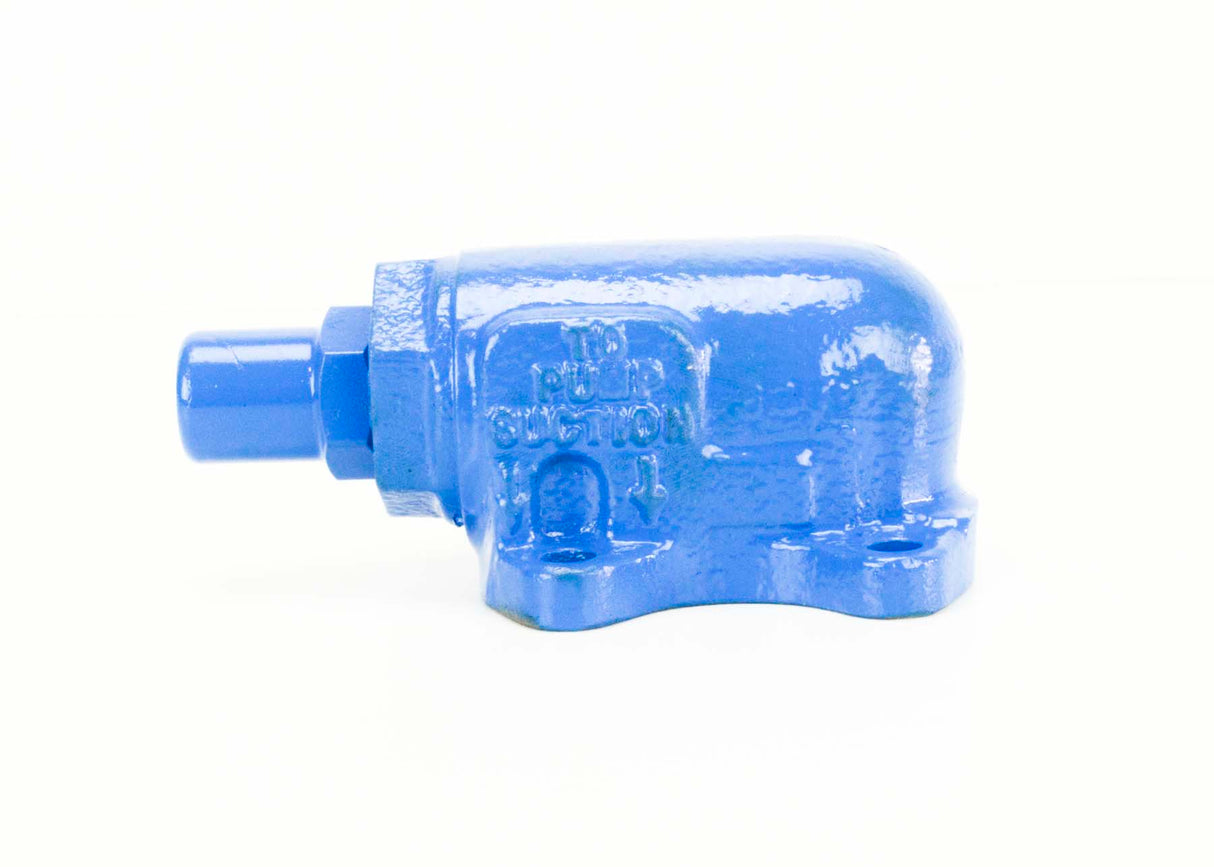 |Viking® G-HL Pump Stainless Relief Valve|Viking® G-HL Pump Stainless Relief Valve