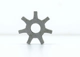 Viking® FH Idler|Viking® FH Idler|Viking® FH Idler|Viking® FH|Viking® FH|Viking® FH