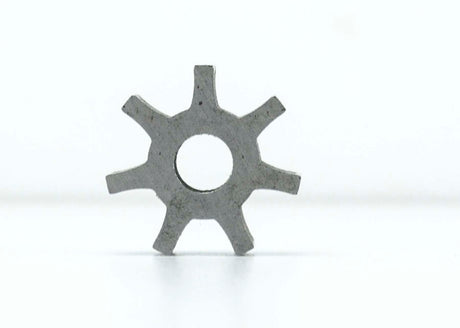 Viking® FH Idler|Viking® FH Idler|Viking® FH Idler|Viking® FH|Viking® FH|Viking® FH