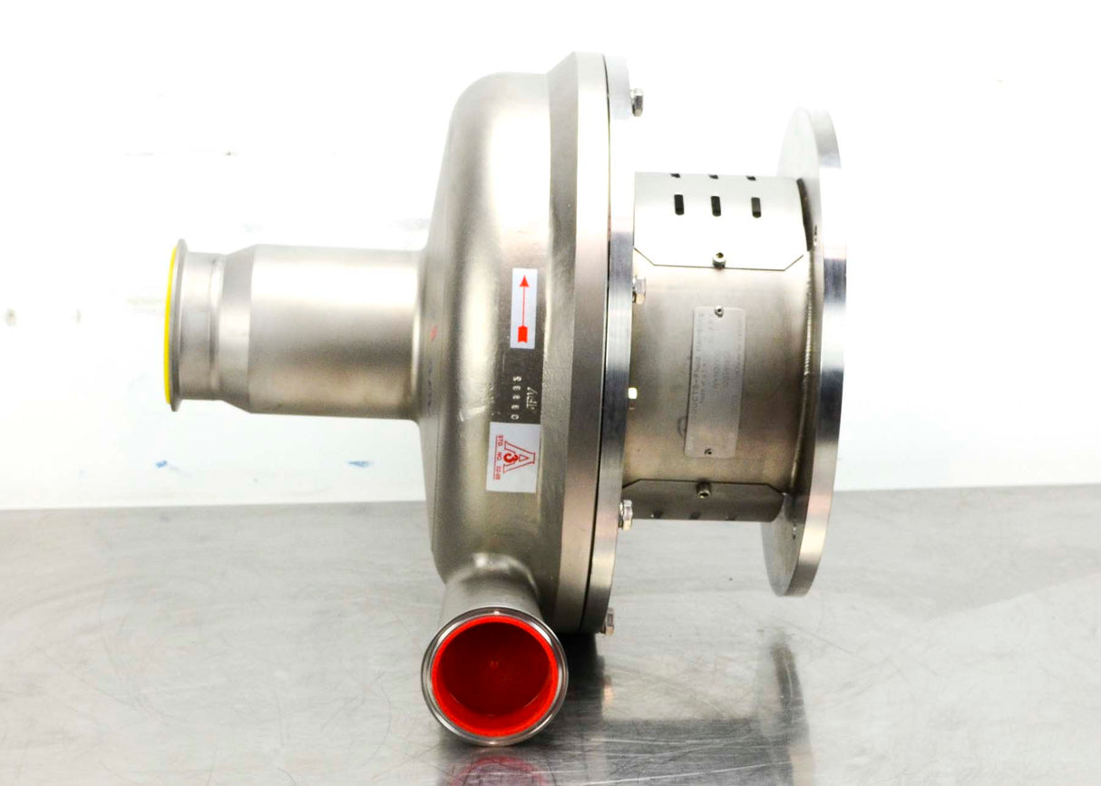 APV W+110/130 Pump|APV W+110/130 Pump|APV W+110/130 Pump|APV W+110/130 Pump|APV W+110/130 Pump|APV W+110/130 Pump|APV W+110/130 Pump|APV W+110/130 Pump|APV W+110/130 Pump|APV W+110/130 Pump|APV W+110/130 Pump|APV W+110/130 Pump