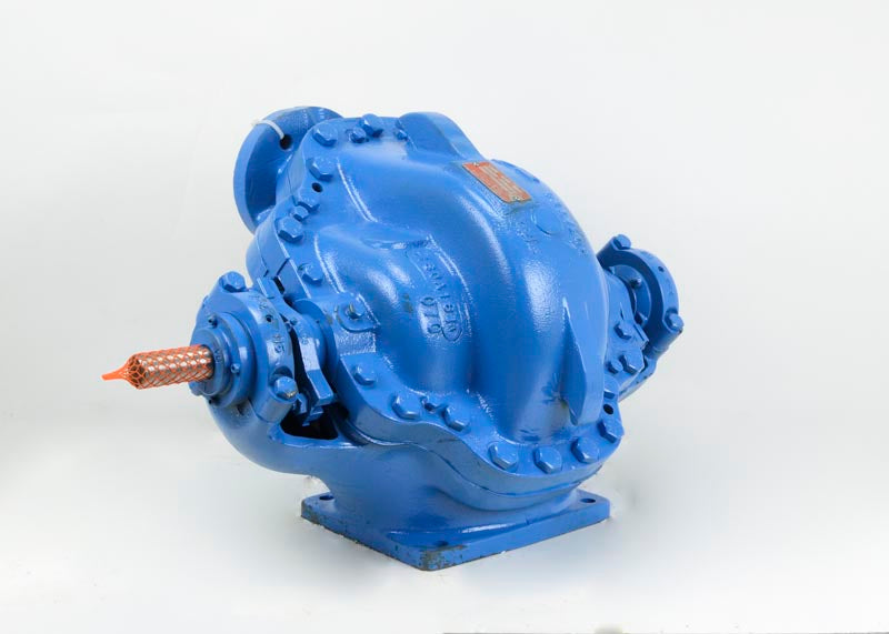 Aurora 431B BF 1.5X3X9|Aurora 431B BF 1.5X3X9|Aurora 431B BF 1.5X3X9|Aurora 431B BF 1.5X3X9|Aurora 431B BF 1.5X3X9|Aurora 431B BF 1.5X3X9|Aurora 431B BF 1.5X3X9|Aurora 431B BF 1.5X3X9|Aurora 431B BF 1.5X3X9 Pump, Flanged Ports (New)