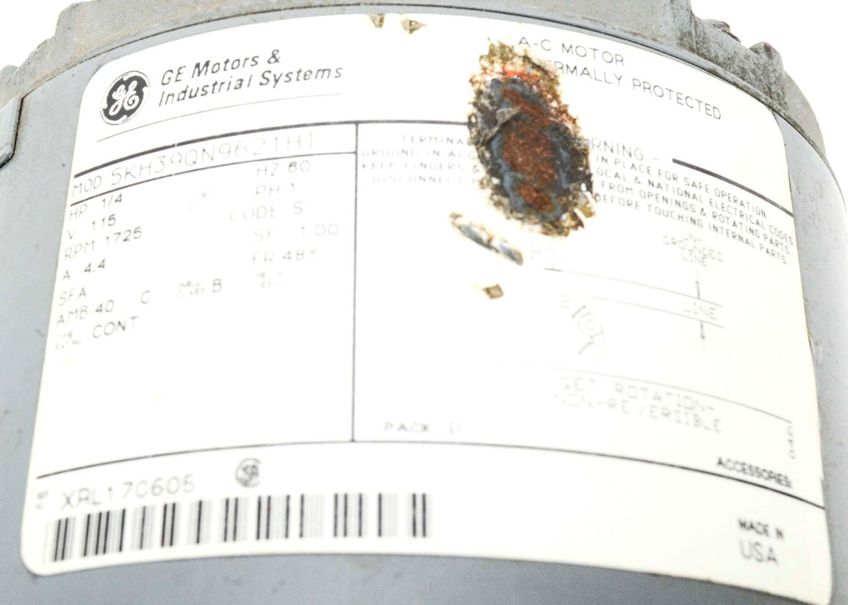 Helwig V00658BV10|Helwig V00658BV10|Helwig V00658BV10|Helwig V00658BV10|Helwig V00658BV10|Helwig V00658BV10|Helwig V00658BV10|Helwig V00658BV10|Helwig V00658BV10 Pump, Threaded Ports, Relief Valve, Stainless (New)|Helwig V00658BV10 Pump|Helwig V00658BV10 Pump|Helwig V00658BV10 Pump|Helwig V00658BV10 Pump|Helwig V00658BV10 Pump|Helwig V00658BV10 Pump|Helwig V00658BV10 Pump|Helwig V00658BV10 Pump|Helwig V00658BV10 Pump||Helwig V00658BV10 Pump|Helwig V00658BV10 Pump