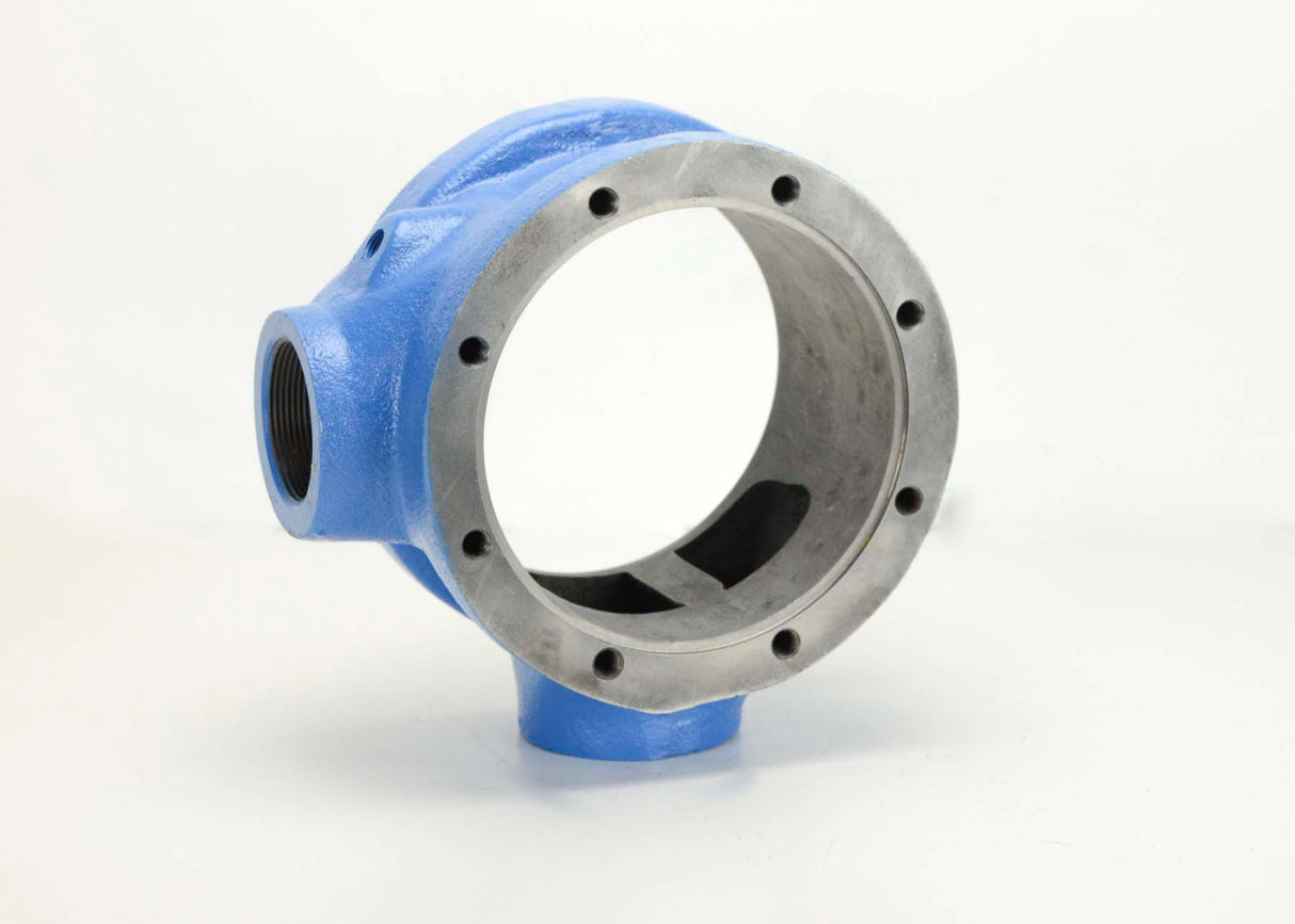 Viking&reg; K-KK Casing|Viking&reg; K-KK Casing|Viking&reg; K-KK Casing