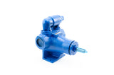 ||||||||Aftermarket Drop-In Replaces Viking® AK4195 Pump, 2.5" Ports (New)|Aftermarket Drop-In Replaces Viking® AK4195 Pump|Aftermarket Drop-In Replaces Viking® AK4195 Pump|Aftermarket Drop-In Replaces Viking® AK4195 Pump|Aftermarket Drop-In Replaces Viking® AK4195 Pump|Aftermarket Drop-In Replaces Viking® AK4195 Pump|Aftermarket Drop-In Replaces Viking® AK4195 Pump|Aftermarket Drop-In Replaces Viking® AK4195 Pump
