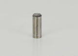 Viking® G Stainless Steel Idler Pin|Viking® G Stainless Steel Idler Pin|Viking® G Stainless Steel Idler Pin
