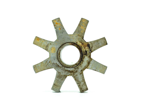 Viking® K Idler|Viking® K Idler|